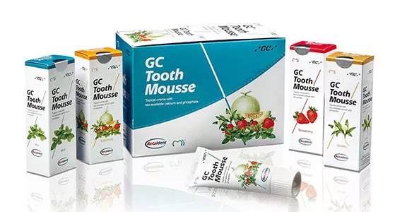 GC_Tooth_Mousse
