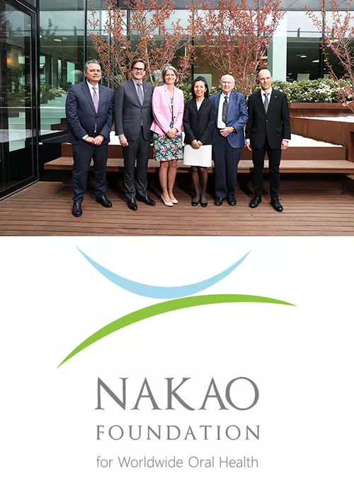 Nakao_Founding_Members