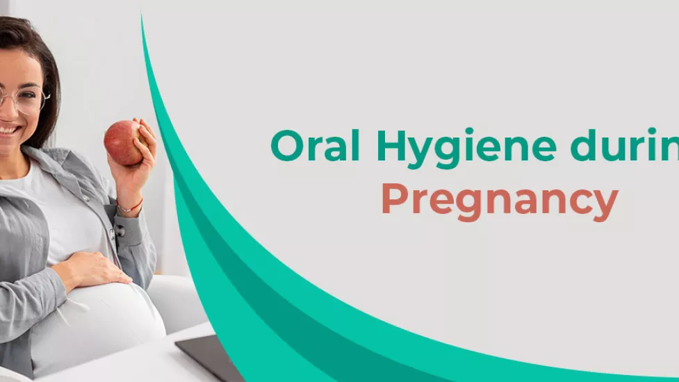 Oral-Hygiene