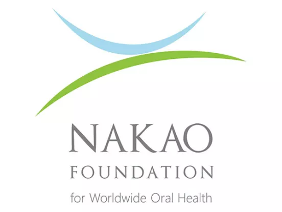 Nakao_Foundation