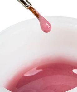 GC INITIAL LUSTRE PASTES NF