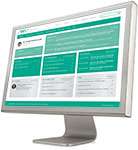 GC AADVA IOS SERIVES DISPLAY