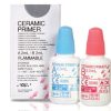 GC CERAMIC PRIMER
