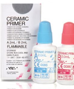 GC CERAMIC PRIMER