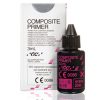 GC COMPOSITE PRIMER