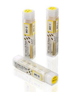 GC INITIAL LISI PRESS