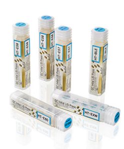 GC INITIAL LISI PRESS