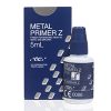 GC METAL PRIMER