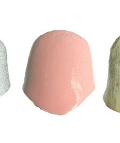 GC PROCEED NE BONDER