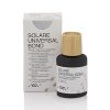 GC SOLARE UNIVERSAL BOND
