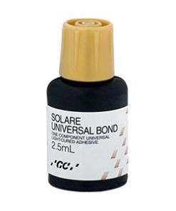 GC SOLARE UNIVERSAL BOND