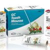 GC Tooth Mousse