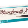 MICROBRUSH