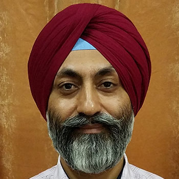 SUKHDEEP